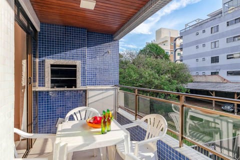 BBQ facilities