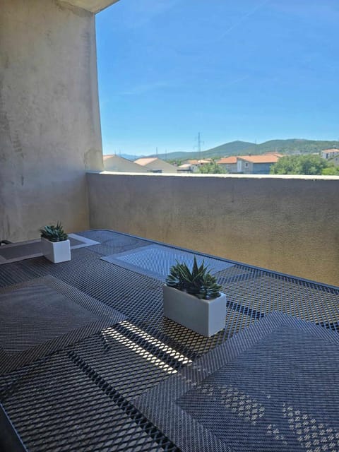 Apartman Vale Apartment in Šibenik