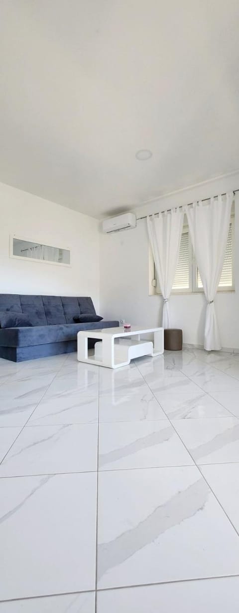 Apartman Vale Apartment in Šibenik