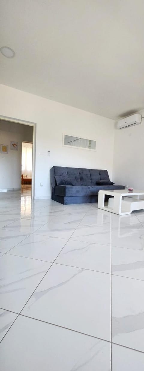 Apartman Vale Apartment in Šibenik