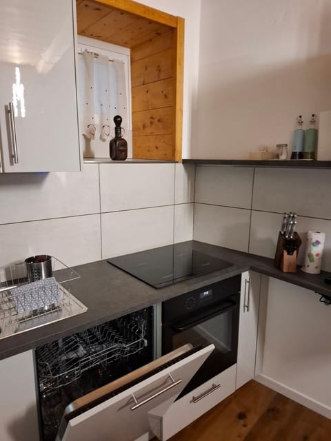 Casa la rondine Apartment in Province of Brescia