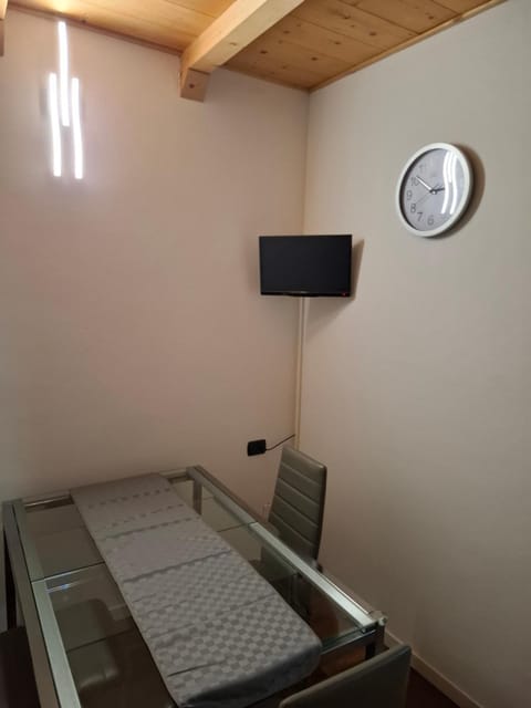 Casa la rondine Apartment in Province of Brescia