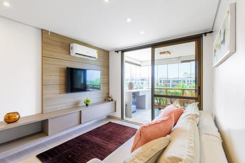 Communal lounge/ TV room, Seating area