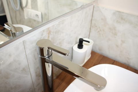 Palazzo Partenope Vacation rental in San Severo