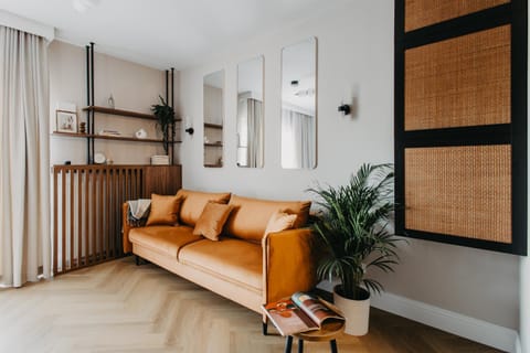 Living room, Seating area, wardrobe, air conditioner, air conditioner