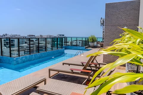Pool view, Swimming pool, Swimming pool