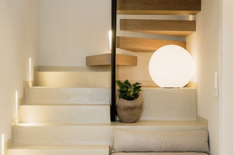 Galetso Villa in Nikiti