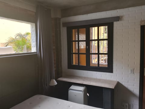 A gente da praia Apartment in Rio de Janeiro