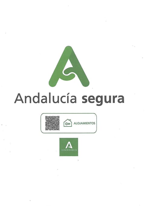 Hostal Boutique Los Geranios del Pinar Bed and Breakfast in Torremolinos