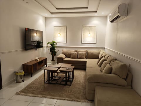 Lounge or bar