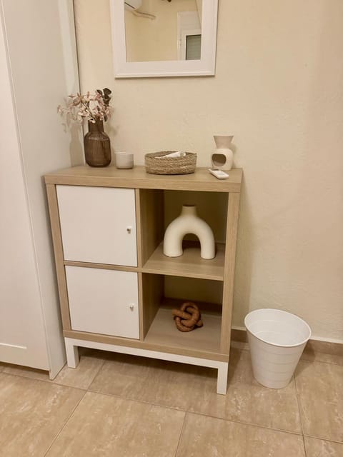 Plagia Oasis Escape House in Halkidiki