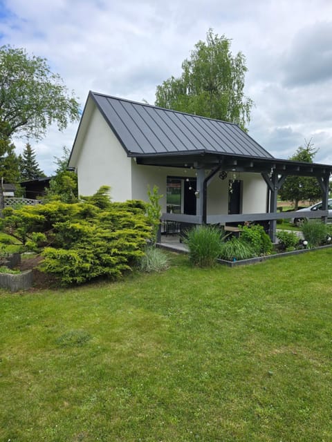 Day, Natural landscape, Garden, Garden view