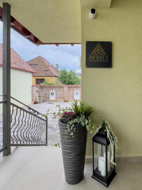 Property logo or sign, Logo/Certificate/Sign