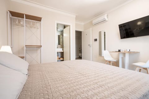 ELEGANCE Calasetta's Rooms Bed and Breakfast in Calasetta