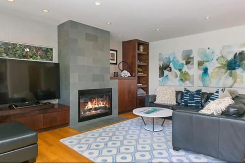 Sunset Cliffs Dream Home Ocean View Family Getaway House in Sunset Cliffs