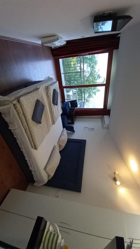 Beautiful View Of Sarajevo Center Apartment in Sarajevo