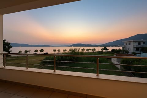 Sea & Salt ,Pelion,Agria Volos Villa in Magnesia Prefecture, Greece