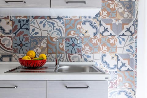 Casa Nadina Apartment in Pisa