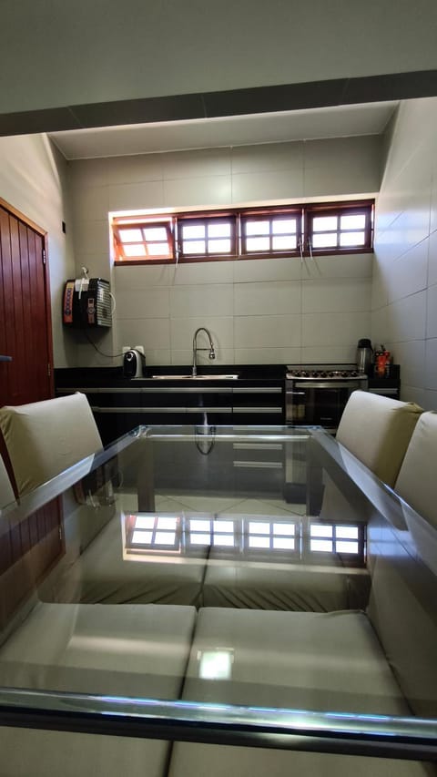 Apartamento Luxo Centro Paty do Alferes Apartment in State of Rio de Janeiro