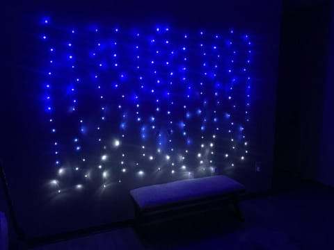 Harbor Haven, Just 2 miles from Beale! Apartment in Mud Island