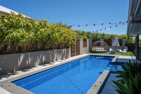 Other, Swimming pool
