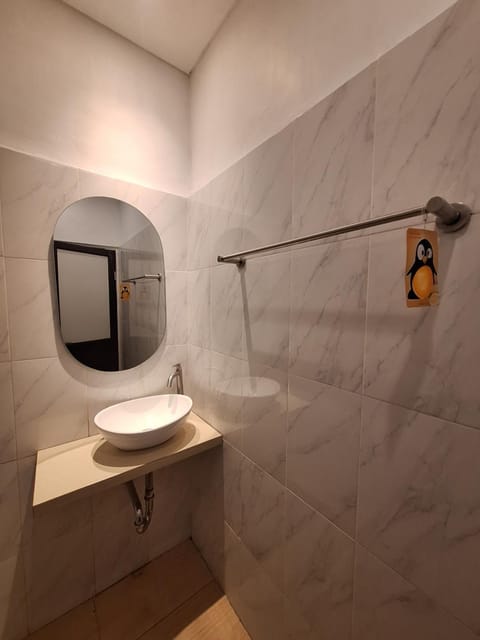 Saphala Suites Seminyak Vacation rental in Kuta