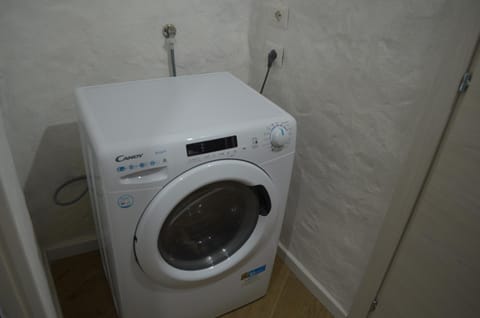 La Taverna Iglesias Apartment in Sardinia