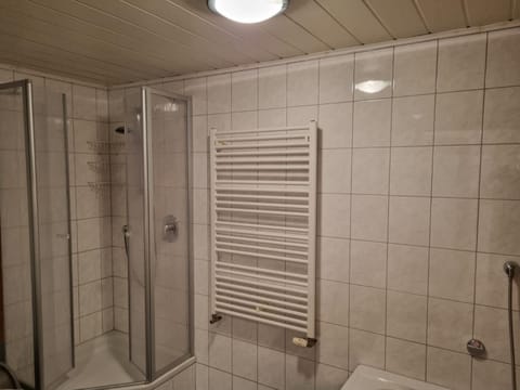 Ferienwohnungen März Apartment in Salzburgerland