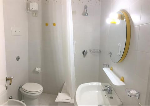 Appartamenti Bouganville Apartment in Porto Rotondo