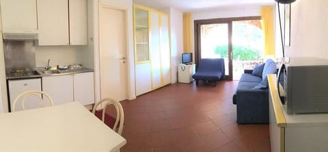 Appartamenti Bouganville Apartment in Porto Rotondo