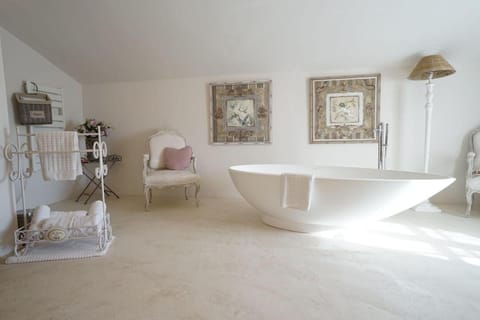 Mas aux gourmandises Villa in Provence-Alpes-Côte d'Azur