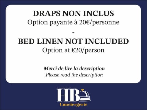 Grande Maison familiale 50m de la plage - Le nid d'Asnelles House in Normandy