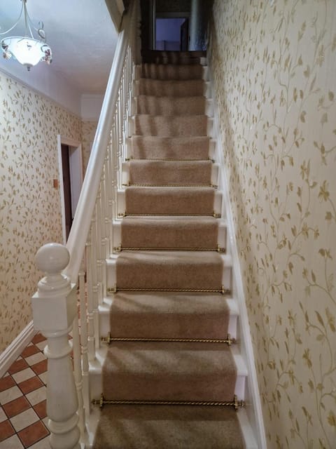 Decent Rooms in Wakefield Vacation rental in Wakefield