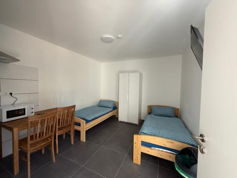 CityLink Apartment Köln Bonn Apartment in Rhineland-Palatinate