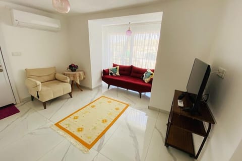 TV and multimedia, Living room, Photo of the whole room, Seating area, air conditioner