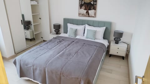 Wind Rose Montenegro Apartment in Dubrovnik-Neretva County