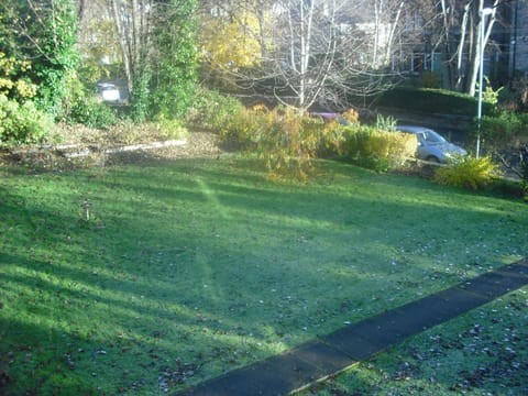 Lilac Farm Cottage Vacation rental in Borough of Harrogate