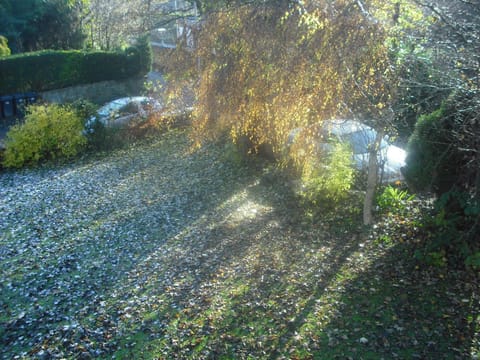 Lilac Farm Cottage Vacation rental in Borough of Harrogate