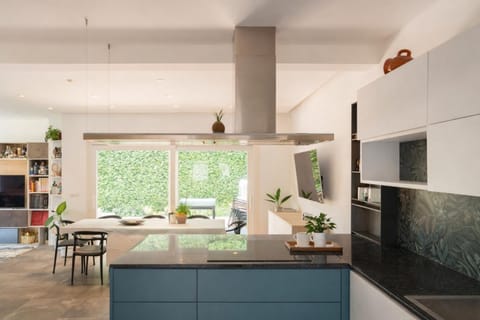 Villa ViOla Villa in Rome