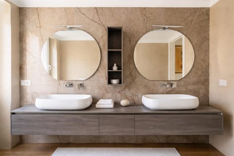 Villa ViOla Villa in Rome