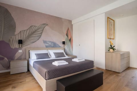 Villa ViOla Villa in Rome