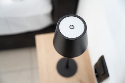 Βήλλια studios Apartment hotel in Euboea