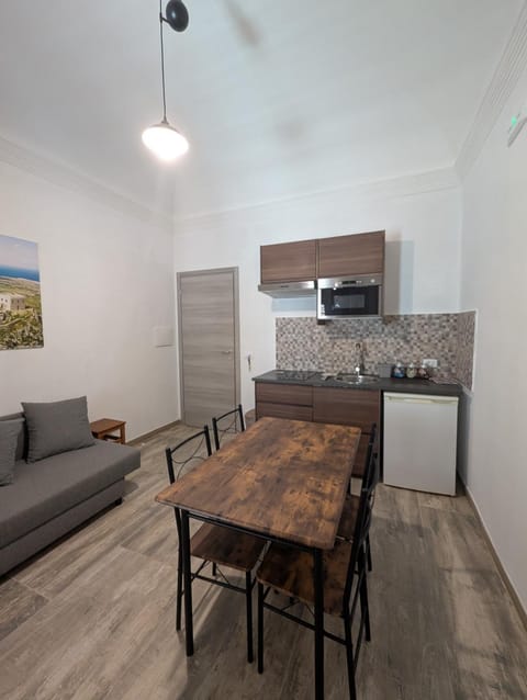 Kitchen or kitchenette, oven, pet friendly