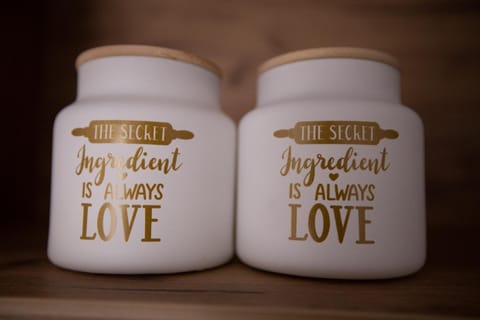 Apartmani Trio Apartment in Dubrovnik-Neretva County