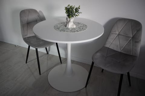 Apartmani Trio Apartment in Dubrovnik-Neretva County