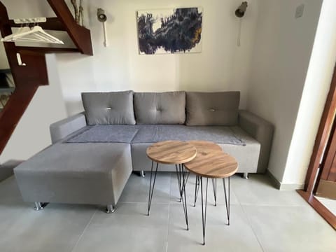 DIVCIBARE KUCA centar House in Zlatibor District, Serbia