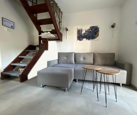 DIVCIBARE KUCA centar House in Zlatibor District, Serbia