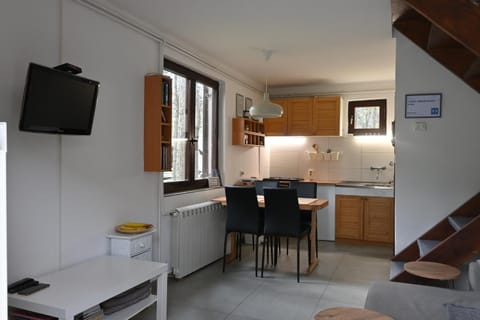 DIVCIBARE KUCA centar House in Zlatibor District, Serbia