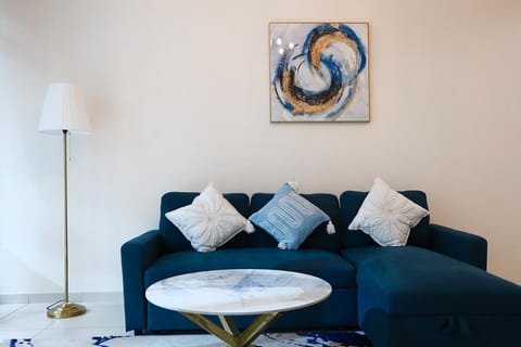 Living room, Decorative detail, Seating area