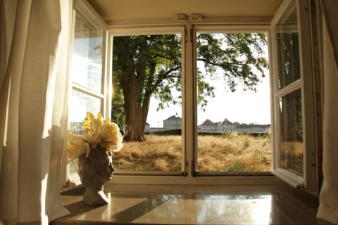 View (from property/room), View (from property/room), Lake view, Lake view